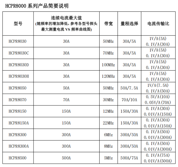 1743491682853222.png image.png