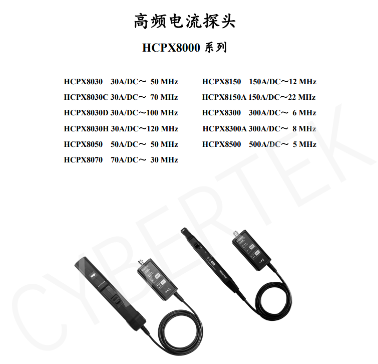 1743579713833793.png image.png