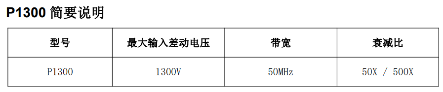 1743647004295318.jpg 1743646996063.jpg