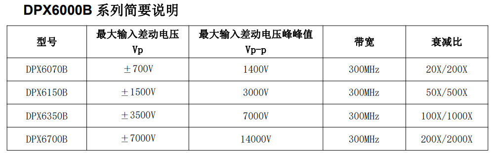 1743663441598201.png image.png