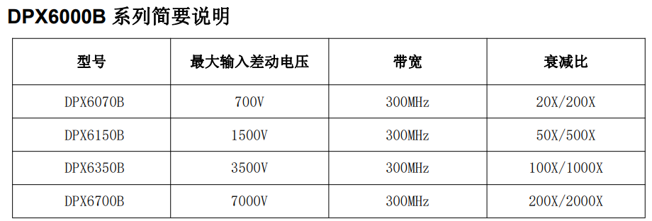 1743668826614148.png image.png